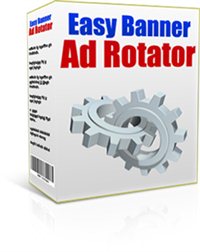 easybanner_box_b