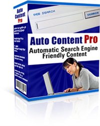 seocontentpro_box_b