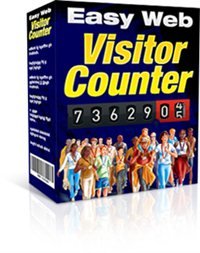 webvisitor_box_b