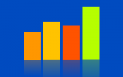 Webseiten-Traffic Statistik lesen und verstehen