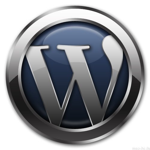WordPress von Unterverzeichnis in Hauptverzeichnis umziehen