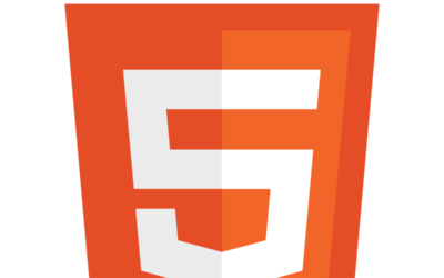 Html4 gegen Html5